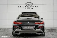 BMW M850 din 2021 cu 102.300 km - oferta BMW126612 - foto 6