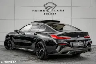 BMW M850 din 2021 cu 102.300 km - oferta BMW126612 - foto 7