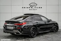 BMW M850 din 2021 cu 102.300 km - oferta BMW126612 - foto 8