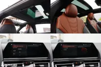 BMW M850 din 2021 cu 102.300 km - oferta BMW126612 - foto 9