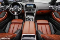 BMW M850 din 2021 cu 102.300 km - oferta BMW126612 - foto 10