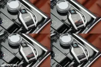BMW M850 din 2021 cu 102.300 km - oferta BMW126612 - foto 13