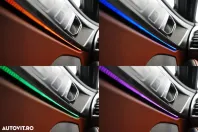 BMW M850 din 2021 cu 102.300 km - oferta BMW126612 - foto 14