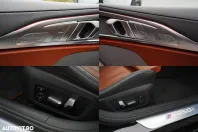 BMW M850 din 2021 cu 102.300 km - oferta BMW126612 - foto 16