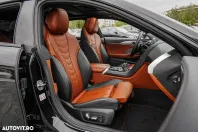 BMW M850 din 2021 cu 102.300 km - oferta BMW126612 - foto 20