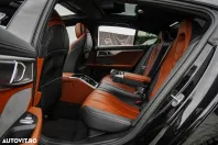 BMW M850 din 2021 cu 102.300 km - oferta BMW126612 - foto 21