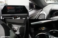 BMW M850 din 2021 cu 102.300 km - oferta BMW126612 - foto 26