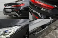 BMW M850 din 2021 cu 102.300 km - oferta BMW126612 - foto 27