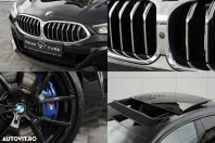 BMW M850 din 2021 cu 102.300 km - oferta BMW126612 - foto 28
