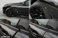 BMW M850 din 2021 cu 102.300 km - oferta BMW126612 - foto 29