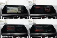 BMW M850 din 2021 cu 102.300 km - oferta BMW126612 - foto 30
