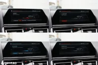 BMW M850 din 2021 cu 102.300 km - oferta BMW126612 - foto 32