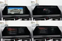 BMW M850 din 2021 cu 102.300 km - oferta BMW126612 - foto 34
