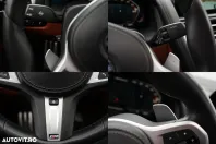 BMW M850 din 2021 cu 102.300 km - oferta BMW126612 - foto 35