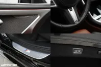 BMW M850 din 2021 cu 102.300 km - oferta BMW126612 - foto 36