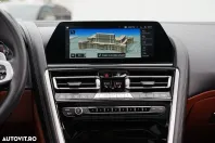 BMW M850 din 2021 cu 102.300 km - oferta BMW126612 - foto 38