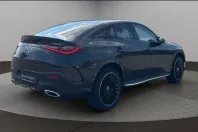 Mercedes-Benz GLC 450 din 2024 cu 7.111 km - oferta MER126614 - foto 2