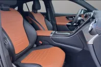 Mercedes-Benz GLC 450 din 2024 cu 7.111 km - oferta MER126614 - foto 8