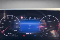 Mercedes-Benz GLC 450 din 2024 cu 7.111 km - oferta MER126614 - foto 9