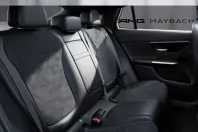 Mercedes-Benz GLC 300 din 2025 cu 4.800 km - oferta MER126615 - foto 3