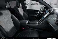 Mercedes-Benz GLC 300 din 2025 cu 4.800 km - oferta MER126615 - foto 5