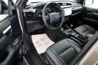 Toyota Hilux din 2023 cu 96.430 km - oferta TOY126616 - foto 8