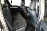 Toyota Hilux din 2023 cu 96.430 km - oferta TOY126616 - foto 10