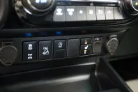 Toyota Hilux din 2023 cu 96.430 km - oferta TOY126616 - foto 18