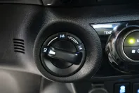 Toyota Hilux din 2023 cu 96.430 km - oferta TOY126616 - foto 19