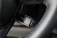 Toyota Hilux din 2023 cu 96.430 km - oferta TOY126616 - foto 20