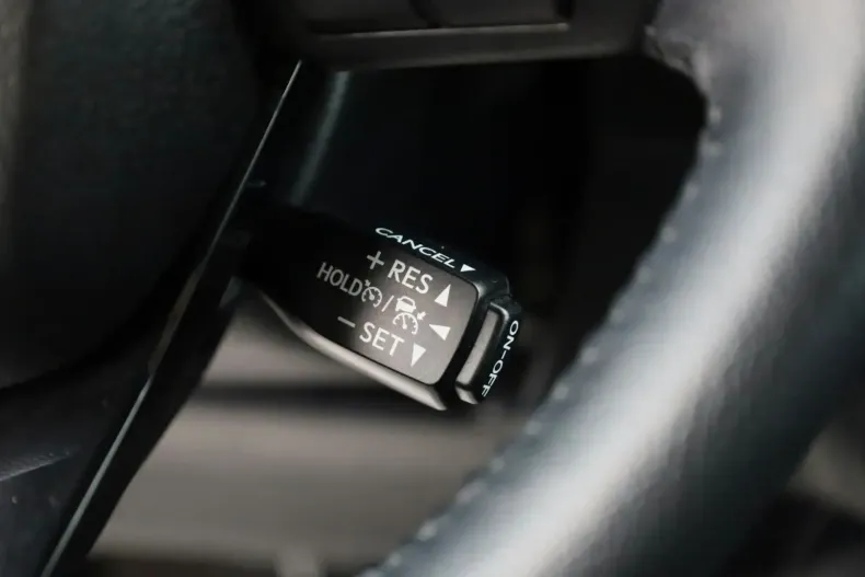 Toyota Hilux din 2023 cu 96.430 km - oferta TOY126616 - foto 20