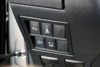 Toyota Hilux din 2023 cu 96.430 km - oferta TOY126616 - foto 21