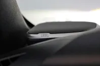 Toyota Hilux din 2023 cu 96.430 km - oferta TOY126616 - foto 22