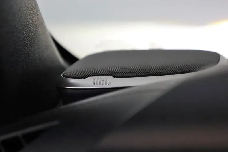 Toyota Hilux din 2023 cu 96.430 km - oferta TOY126616 - foto 22