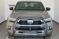 Toyota Hilux din 2023 cu 96.430 km - oferta TOY126616 - foto 24
