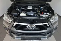 Toyota Hilux din 2023 cu 96.430 km - oferta TOY126616 - foto 25