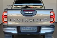 Toyota Hilux din 2023 cu 96.430 km - oferta TOY126616 - foto 26
