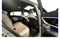 Mercedes-Benz GLC 300 din 2025 cu 10.000 km - oferta MER126617 - foto 4