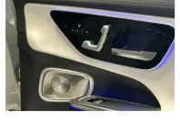 Mercedes-Benz GLC 300 din 2025 cu 10.000 km - oferta MER126617 - foto 5