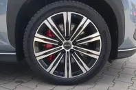 BYD SEALION 7 din 2025 cu 30 km - oferta BYD126619 - foto 4