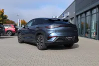 BYD SEALION 7 din 2025 cu 30 km - oferta BYD126619 - foto 5