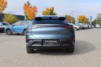 BYD SEALION 7 din 2025 cu 30 km - oferta BYD126619 - foto 6