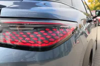 BYD SEALION 7 din 2025 cu 30 km - oferta BYD126619 - foto 7