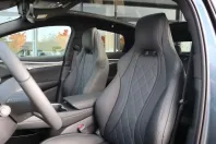 BYD SEALION 7 din 2025 cu 30 km - oferta BYD126619 - foto 9