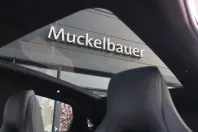 BYD SEALION 7 din 2025 cu 30 km - oferta BYD126619 - foto 10