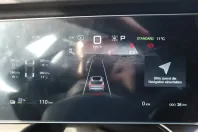 BYD SEALION 7 din 2025 cu 30 km - oferta BYD126619 - foto 13