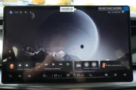 BYD SEALION 7 din 2025 cu 30 km - oferta BYD126619 - foto 14