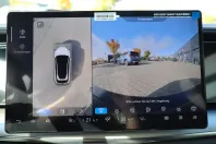 BYD SEALION 7 din 2025 cu 30 km - oferta BYD126619 - foto 15