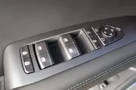 BYD SEALION 7 din 2025 cu 30 km - oferta BYD126619 - foto 16