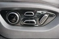 BYD SEALION 7 din 2025 cu 30 km - oferta BYD126619 - foto 17